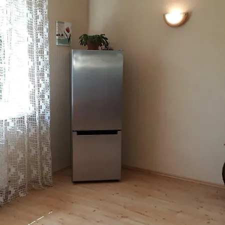 Braleni Hébergement de vacances *